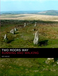 two moors way